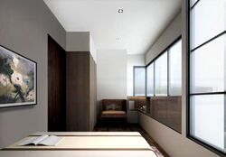 Jalan Lim Tai See (D10), Terrace #463036871